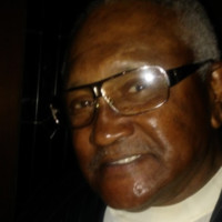 Levy Williams