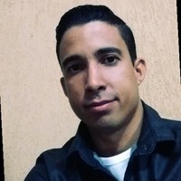 Wellington Vilela