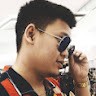 Zaldy Padolina
