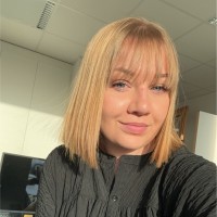 Johane Guerout