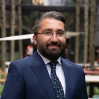 Erkan Erken