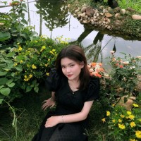 Trang Nguyễn Ngọc Bảo