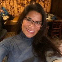 Christine Friez