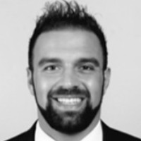 Bedirhan Arikan