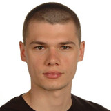 Maciej Łabus