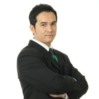 Vachira Fuengsri