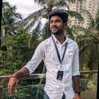Vishnu Kannan