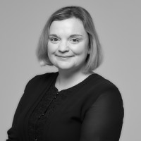 Eleanor Colley