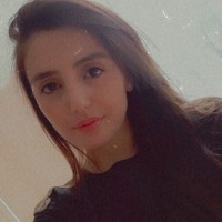 Anna Aghajanyan