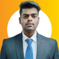 Arpit Gautam