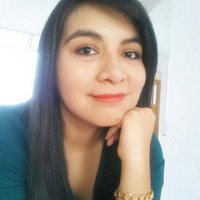 Evelyn Chiroque Tapia