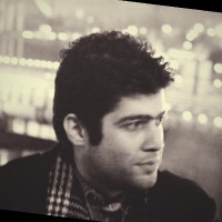 hamed helmi