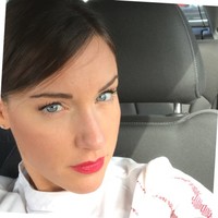 Michela Venturi