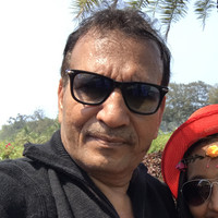 Babu Jain