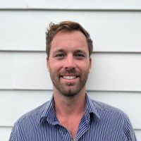Lachlan Mcdermott