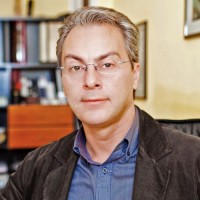 Evangelos Zoumbaneas