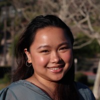 Dion Corinne Magpantay