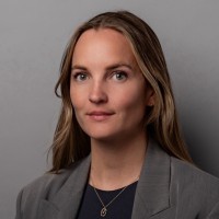 Anaïs Valcke
