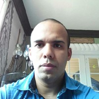 Reynaldo Hernandez