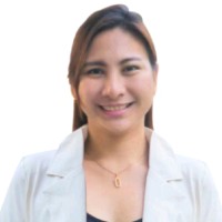 Venus Gamelo