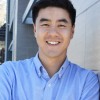 Andrew G. Kim