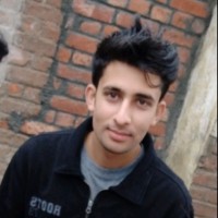 Captain Singh