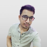 Aamir Khan
