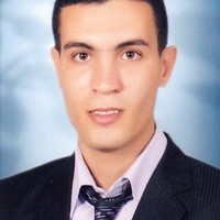 Mahmoud Elatafy
