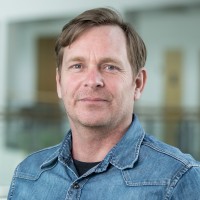 Kim Søjborg Pedersen