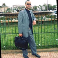 Mokhliss Hoummane