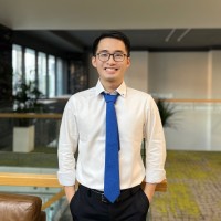 Bùi Minh Huy