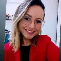 ALINE ALVES