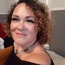 Jennifer Head