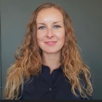 Aleksandra Sznabel