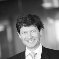 Jan Rosnes