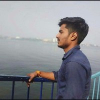 Shubham Singh Rajput