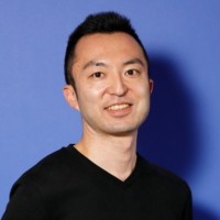 Ryo Watanabe
