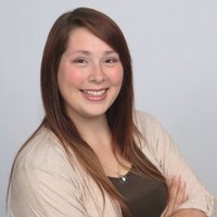 Heather Loveday