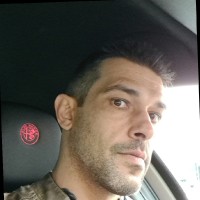 Benoit Ibba