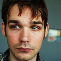 Christopher Bleuze-Carolan