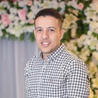 Ahmed Samy