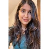 Sumaiyah Patel