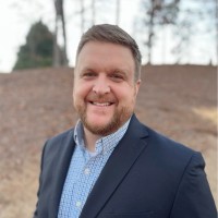 Daniel Farley