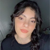 Derya Kiremitçi