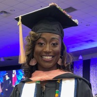 Jessica Lee, Mph