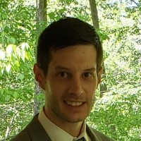 Blane Williams