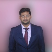 Amit Kumar Nanda