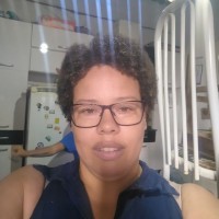 Paula Souza Oliveira