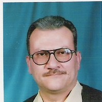 yaser odeh