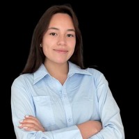 Camila Aliaga Canales